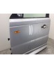 Дверь передняя левая бу для Land Rover Range Rover Sport  4.2 i,  2006 г. бу контрактные купить в Спб