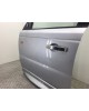 Дверь передняя левая бу для Land Rover Range Rover Sport  4.2 i,  2006 г. бу контрактные купить в Спб