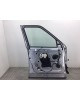 Дверь передняя левая бу для Land Rover Range Rover Sport  4.2 i,  2006 г. бу контрактные купить в Спб