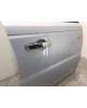Дверь передняя правая бу для Land Rover Range Rover Sport  4.2 i,  2006 г. бу контрактные купить в Спб