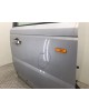 Дверь передняя правая бу для Land Rover Range Rover Sport  4.2 i,  2006 г. бу контрактные купить в Спб