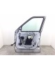 Дверь передняя правая бу для Land Rover Range Rover Sport  4.2 i,  2006 г. бу контрактные купить в Спб