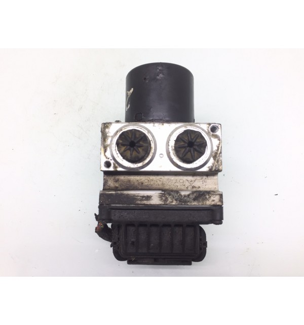 Блок ABS бу для Volkswagen Passat B6 1.9 TDi,  2007 г. бу контрактные купить в Спб