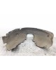 Защита арок передняя левая (подкрылок) бу для Ford Focus 3 2.0 TDCi,  2012 г. бу контрактные купить в Спб