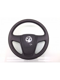 Руль бу для Opel Meriva B 1.4 i,  2010 г.