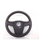Руль бу для Opel Meriva B 1.4 i,  2010 г. бу контрактные купить в Спб