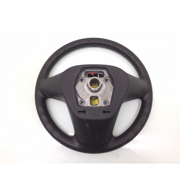 Руль бу для Opel Meriva B 1.4 i,  2010 г. бу контрактные купить в Спб