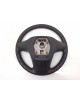 Руль бу для Opel Meriva B 1.4 i,  2010 г. бу контрактные купить в Спб
