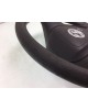 Руль бу для Opel Meriva B 1.4 i,  2010 г. бу контрактные купить в Спб