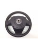 Руль бу для Citroen C2  1.6 i,  2007 г. бу контрактные купить в Спб