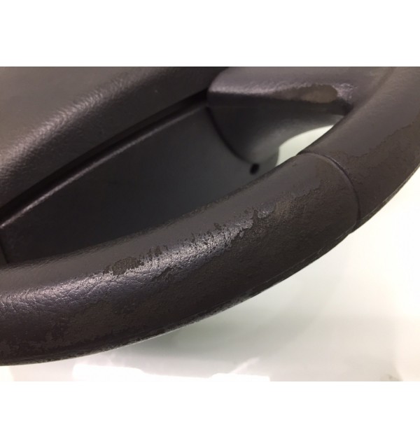 Руль бу для Citroen C2  1.6 i,  2007 г. бу контрактные купить в Спб
