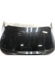 Крышка багажника бу для Peugeot 307 CC 2.0 HDi,  2006 г. бу контрактные купить в Спб