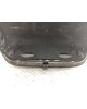 Крышка багажника бу для Peugeot 307 CC 2.0 HDi,  2006 г. бу контрактные купить в Спб