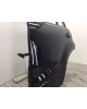 Дверь задняя левая бу для Suzuki Grand Vitara JT 1.9 DDiS,  2007 г. бу контрактные купить в Спб