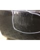 Дверь задняя левая бу для Suzuki Grand Vitara JT 1.9 DDiS,  2007 г. бу контрактные купить в Спб