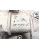 Коллектор впускной бу для Peugeot 307  2.0 HDi,  2002 г. бу контрактные купить в Спб