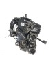 Двигатель (ДВС)  бу для Ford Galaxy  2.0 TDCi,  2012 г. бу контрактные купить в Спб