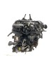 Двигатель (ДВС)  бу для Ford Galaxy  2.0 TDCi,  2012 г. бу контрактные купить в Спб