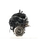 Двигатель (ДВС)  бу для Ford Galaxy  2.0 TDCi,  2012 г. бу контрактные купить в Спб