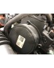 Двигатель (ДВС)  бу для Ford Galaxy  2.0 TDCi,  2012 г. бу контрактные купить в Спб