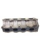 Коллектор впускной бу для Renault Scenic  1.8 i,  2002 г. бу контрактные купить в Спб