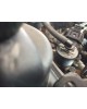 Двигатель (ДВС)  бу для Citroen Jumpy  2.0 HDi,  2006 г. бу контрактные купить в Спб