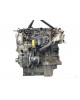 Двигатель (ДВС)  бу для Citroen Jumpy  2.0 HDi,  2006 г. бу контрактные купить в Спб