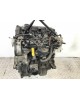 Двигатель (ДВС)  бу для Citroen Jumpy  2.0 HDi,  2006 г. бу контрактные купить в Спб
