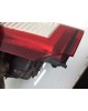 Фонарь задний левый бу для Opel Meriva A 1.6 i,  2006 г. бу контрактные купить в Спб