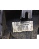Фонарь задний левый бу для Opel Meriva A 1.6 i,  2006 г. бу контрактные купить в Спб