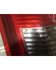 Фонарь задний левый бу для Opel Meriva A 1.6 i,  2006 г. бу контрактные купить в Спб