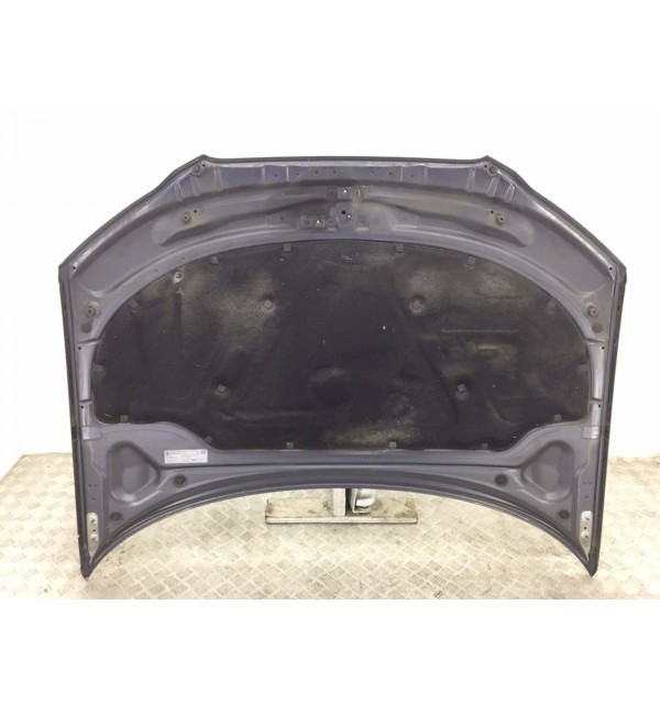 Капот бу для Audi A3 8P 1.9 TDi,  2006 г. бу контрактные купить в Спб