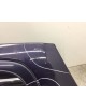 Капот бу для Citroen Xsara Picasso  1.6 i,  2007 г. бу контрактные купить в Спб