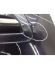 Капот бу для Citroen Xsara Picasso  1.6 i,  2007 г. бу контрактные купить в Спб