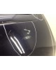 Капот бу для Citroen Xsara Picasso  1.6 i,  2007 г. бу контрактные купить в Спб