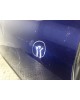 Дверь задняя правая бу для Skoda Octavia  2.0 TDi,  2008 г. бу контрактные купить в Спб