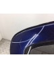 Дверь задняя правая бу для Skoda Octavia  2.0 TDi,  2008 г. бу контрактные купить в Спб