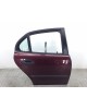 Дверь задняя правая бу для Saab 9-3  2.0 Ti,  2003 г. бу контрактные купить в Спб