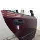 Дверь задняя правая бу для Saab 9-3  2.0 Ti,  2003 г. бу контрактные купить в Спб