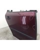 Дверь задняя правая бу для Saab 9-3  2.0 Ti,  2003 г. бу контрактные купить в Спб