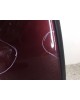 Дверь задняя правая бу для Saab 9-3  2.0 Ti,  2003 г. бу контрактные купить в Спб