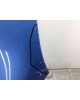 Крыло переднее правое бу для Citroen C4 Picasso  1.6 HDi,  2007 г. бу контрактные купить в Спб