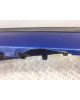 Бампер задний бу для Renault Scenic  1.4 i,  2006 г. бу контрактные купить в Спб