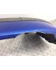 Бампер задний бу для Renault Scenic  1.4 i,  2006 г. бу контрактные купить в Спб