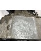 КПП механическая (МКПП) бу для Audi A6 C6 2.0 FSI,  2008 г. бу контрактные купить в Спб