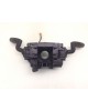 Переключатель подрулевой (стрекоза) бу для Land Rover Freelander  2.2 TD,  2007 г. бу контрактные купить в Спб