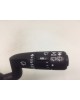 Переключатель подрулевой (стрекоза) бу для Land Rover Freelander  2.2 TD,  2007 г. бу контрактные купить в Спб