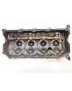 Клапанная крышка бу для Toyota Corolla  2.0 D-4D,  2004 г. бу контрактные купить в Спб