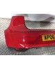 Бампер задний бу для Seat Altea  1.9 TDi,  2006 г. бу контрактные купить в Спб