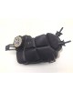 Бачок расширительный бу для Land Rover Freelander  2.2 TD,  2007 г. бу контрактные купить в Спб